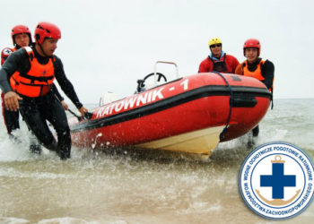 wopr-zachodniopomorski-sar-kolobrzeg