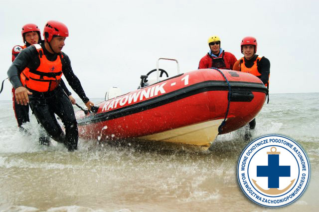 wopr-zachodniopomorski-sar-kolobrzeg