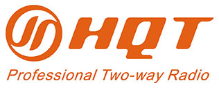 HQT-logo