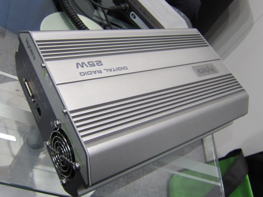 Hytera_RD625