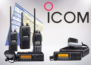 ICOM-RMS-Net-aplikacja-dyspozytorska