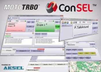 consel-aksel-aplikacja-dyspozytorska