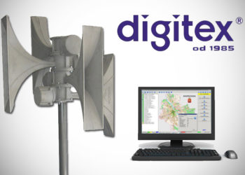 digitex-system-ostrzegania-i-alarmowania