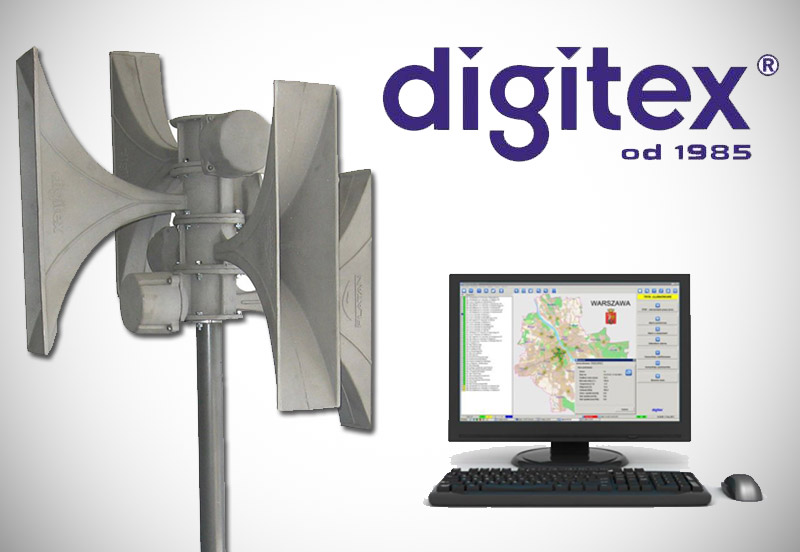 digitex-system-ostrzegania-i-alarmowania