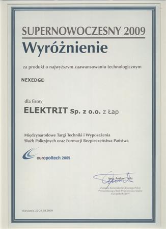 europoltech-2009-dyplom-elektrit-kenwood-nexedge-system. europoltech-2009-dyplom-elektrit-kenwood-nexedge-system.