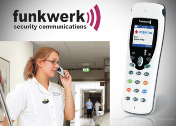 funkwerk-telefon-dect-medyczny