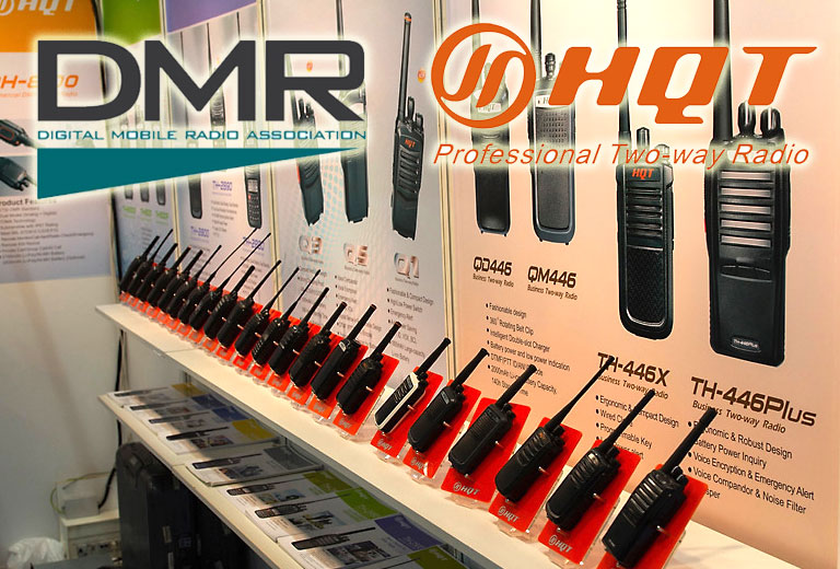 hqt-radiotelefony-dmr-w-2014-roku