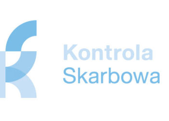 kontrola-skarbowa-logo