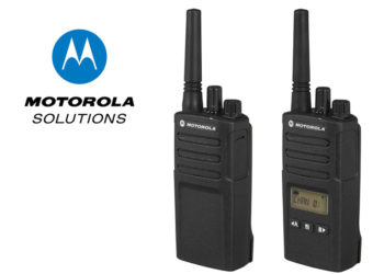 motorola-pmr446-xt420-xt460