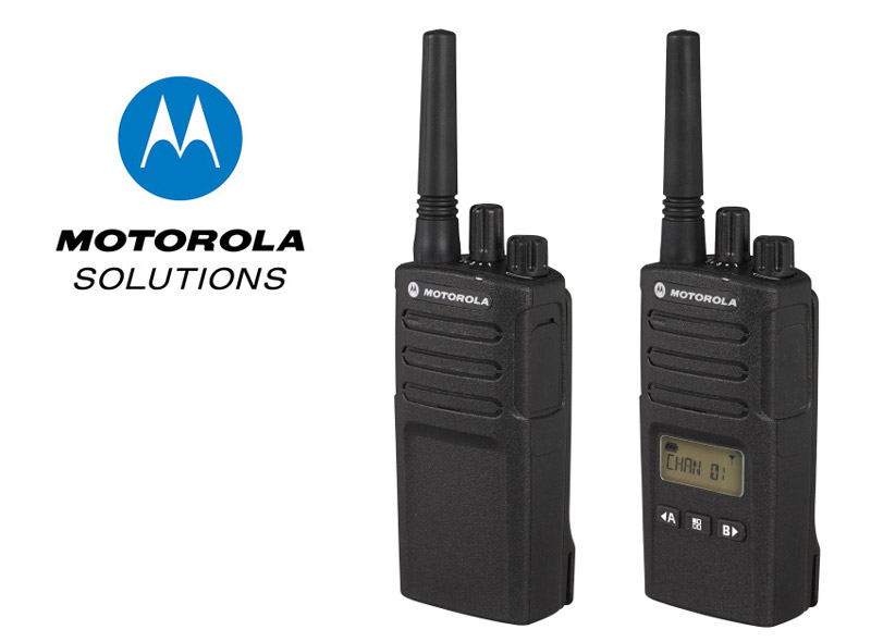motorola-pmr446-xt420-xt460