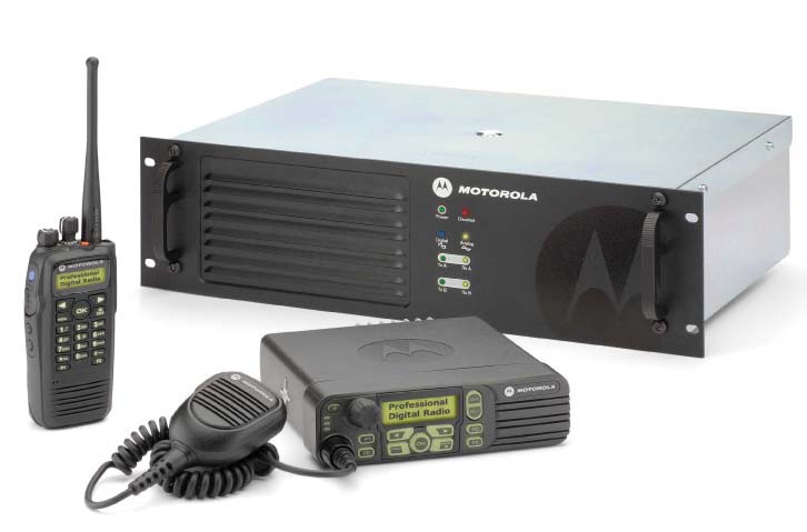 mototrbo-motorola-rodzina-produktow