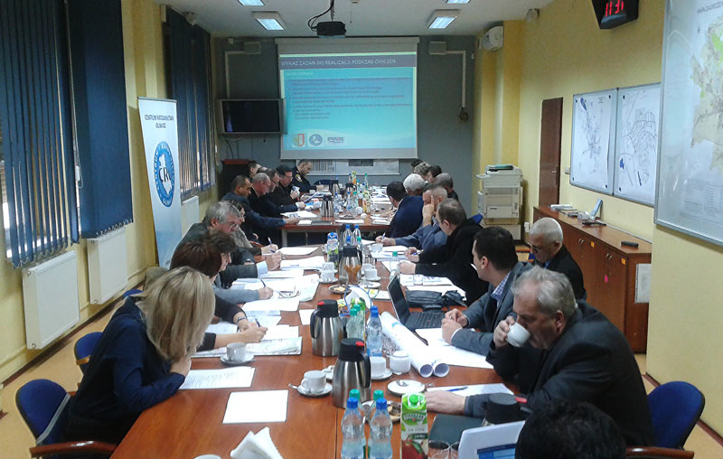 narada-centrum-ratownictwa-gliwice