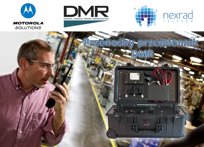 nexrad-przenosny-przemiennik-dmr-zuraw-3000