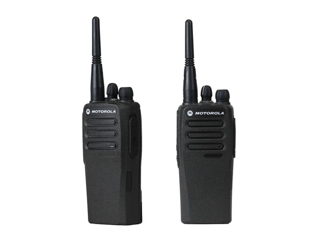 radiotelefon-Motorola-DP1400