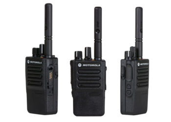 radiotelefon-Motorola-DP3441