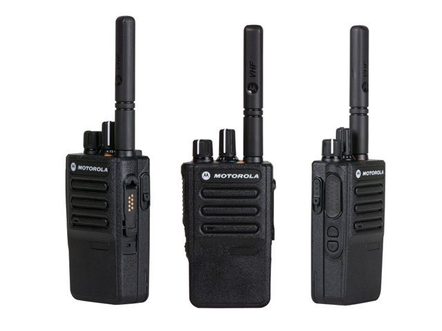 radiotelefon-Motorola-DP3441