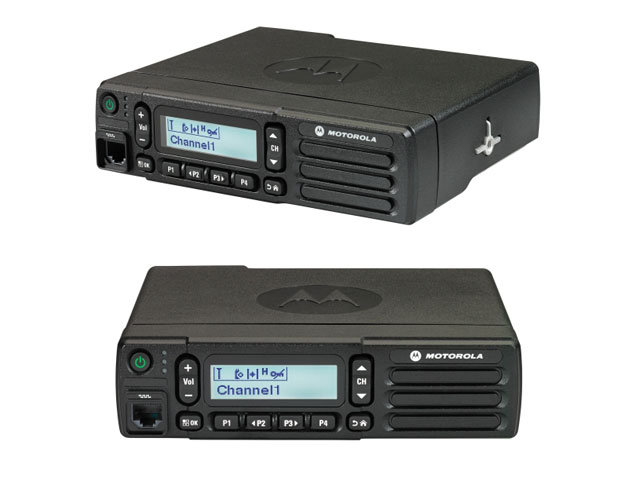 radiotelefon-motorola-DM2600