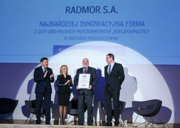 radmor-najbardziej-innowacyjna-firma