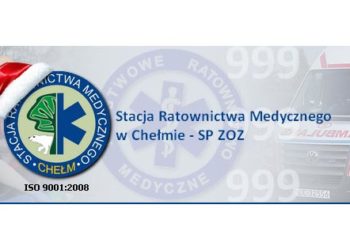 stacja-ratownictwa-medycznego-w-chelmie