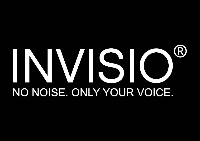 INVISIO-Communications-logo
