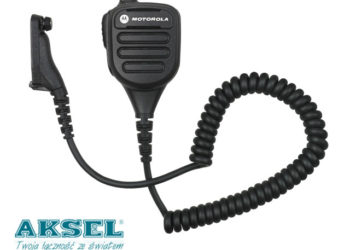 Motorola-mikrofonoglosnik-redukcja-szumow-NNTN8382