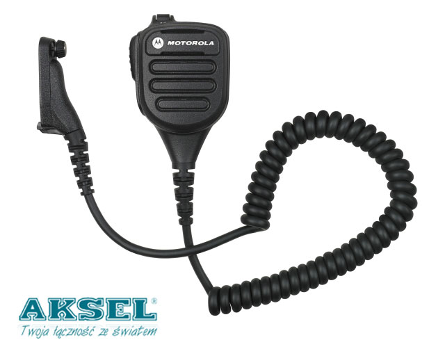 Motorola-mikrofonoglosnik-redukcja-szumow-NNTN8382