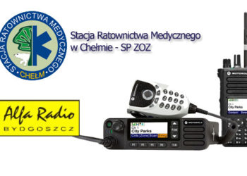 alfa-radio-radiotelefony-dmr-stacja-ratownictwa-medycznego-w-chelmie