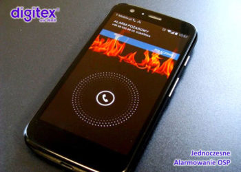 digitex-jednoczesne-alarmowanie-osp-telefon