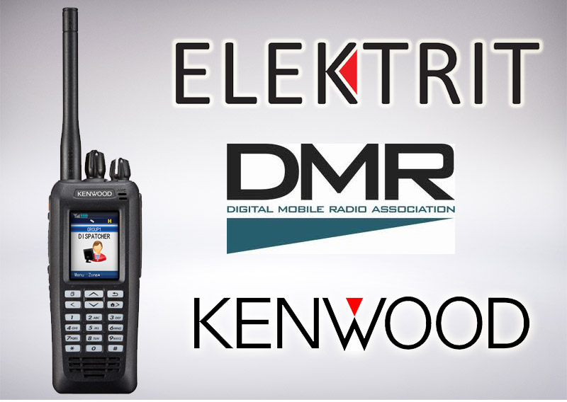 elektrit-radiotelefony-kenwood-dmr-oferta