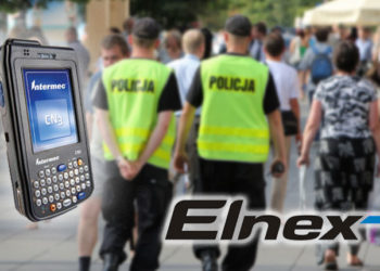 elnex-akumulatory-policja