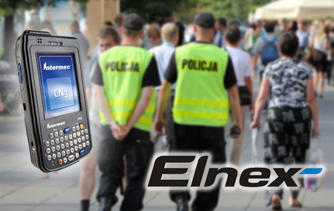 elnex-akumulatory-policja