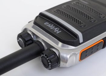 hytera-radiotelefon-zblizenie