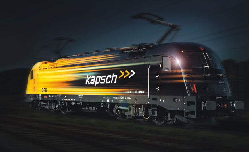 kapsch-carrier-com-gsm-r-train-small