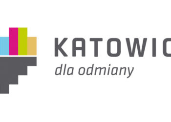 katowice_logo_miasta