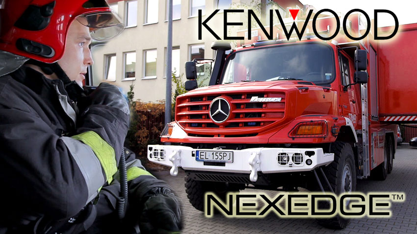 kenwood-nexedge-straz-pozarna-lodz.jpg