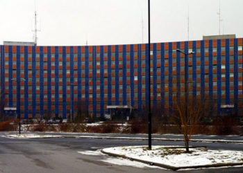 komenda-wojewodzka-policji-KWP-Katowice