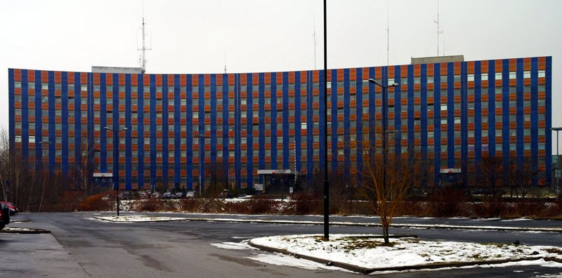 komenda-wojewodzka-policji-KWP-Katowice