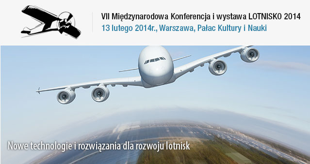 konferencja-wystawa-lotnisko-2014