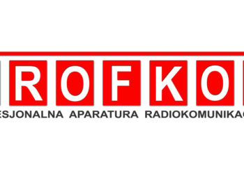 profkom-profesjonalna-aparatura-radiokomunikacyjna-logo