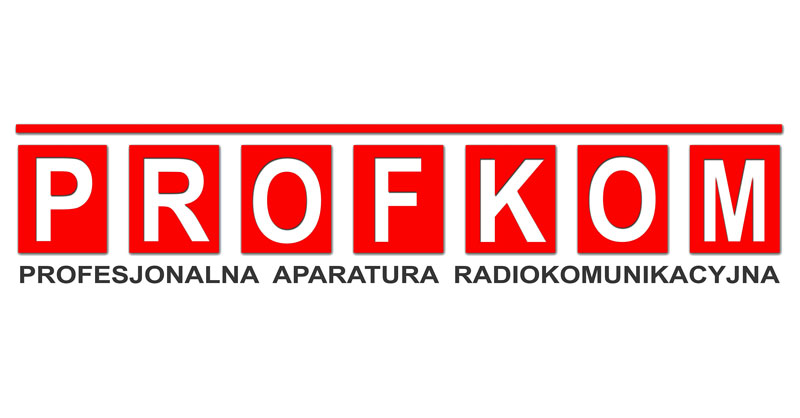 profkom-profesjonalna-aparatura-radiokomunikacyjna-logo
