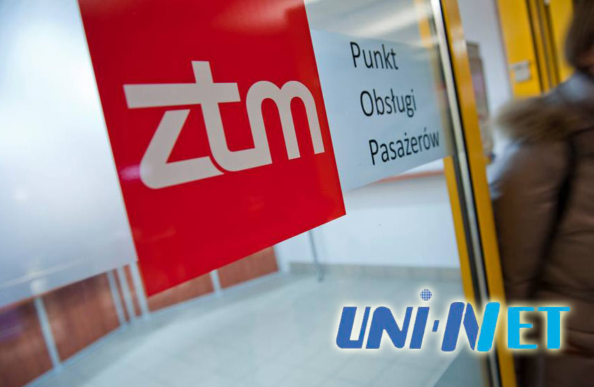 ztm-zarzad-transportu-miejskiego-warszawa