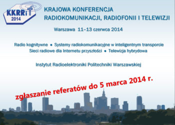 KKRRIT-2014-Krajowa-Konferencja-Radiokomunikacji-Radiofonii-i-Telewizji-baner