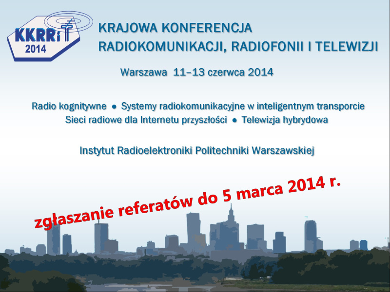 KKRRIT-2014-Krajowa-Konferencja-Radiokomunikacji-Radiofonii-i-Telewizji-baner