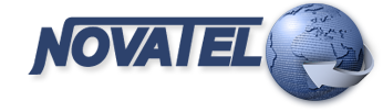 Novatel-Zintegrowane systemy bezpieczeństwa i łączności