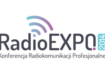Radioexpo-2014-konferencja-radiokomunikacji-profesjonalnej-logo