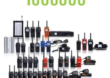 hytera-jeden-milion-dostarczonych-radiotelefonow-2013