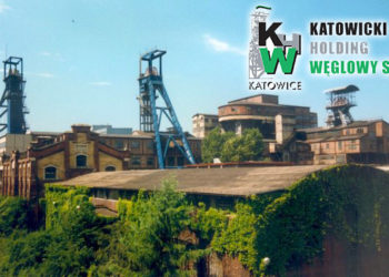 katowicki-holding-weglowy-widok-logo