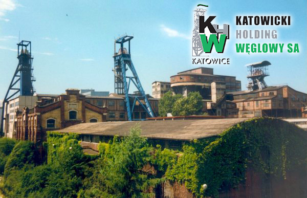 katowicki-holding-weglowy-widok-logo