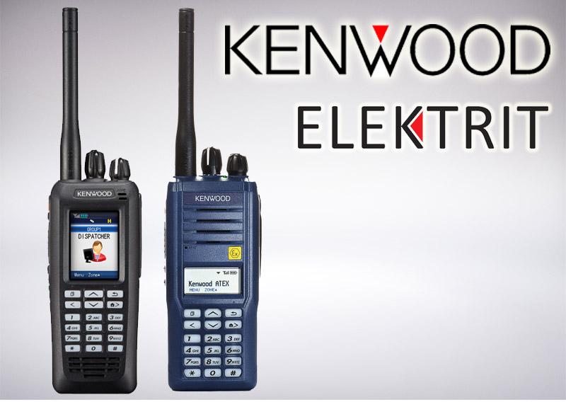kenwood-dmr-nexedge-atex-radiotelefony