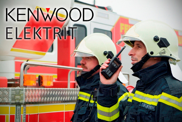 kenwood-elektrit-straz-pozarna